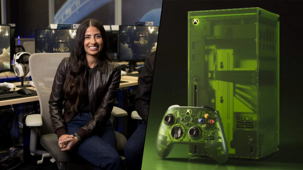 La CEO de Xbox Afirma que el Videojuego Tradicional se ha Vuelto Inasequible para Muchos Jugadores
