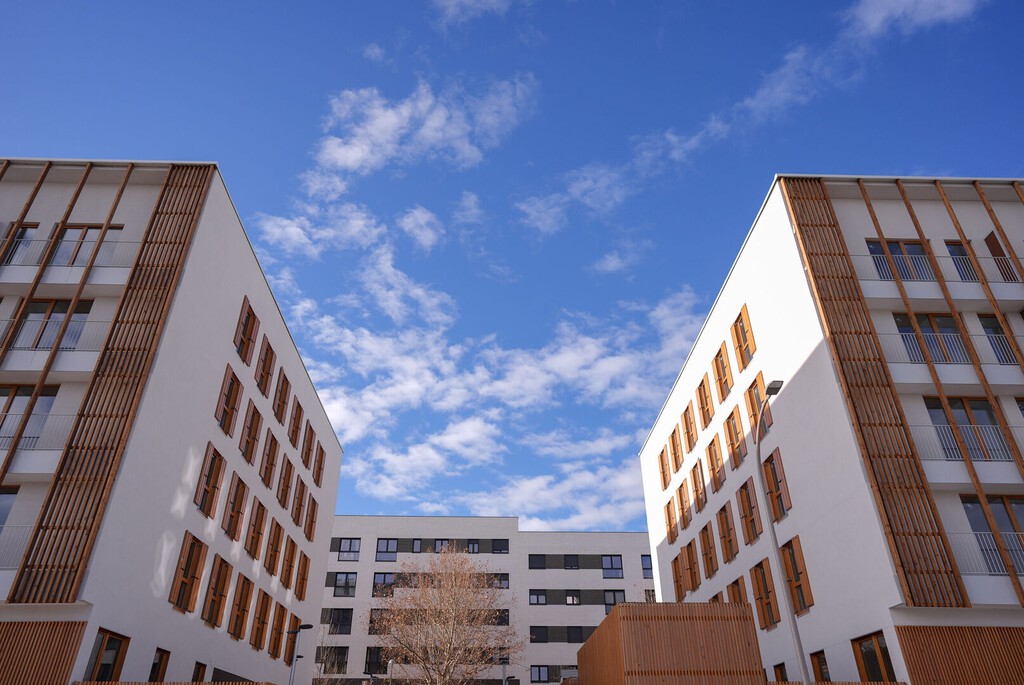 Viviendas Prefabricadas 3D: ¿Solución a la Crisis Habitacional o Medida Paliativa?