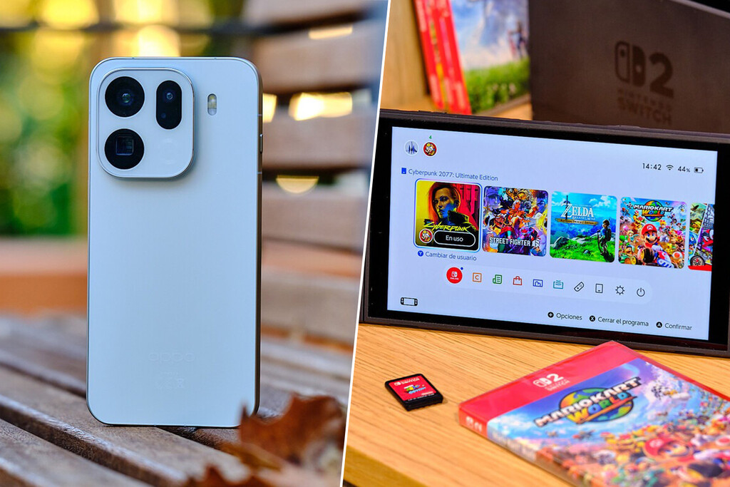 Las Cinco Ofertas Imprescindibles del Día sin IVA de MediaMarkt: Tecnología con Grandes Descuentos
