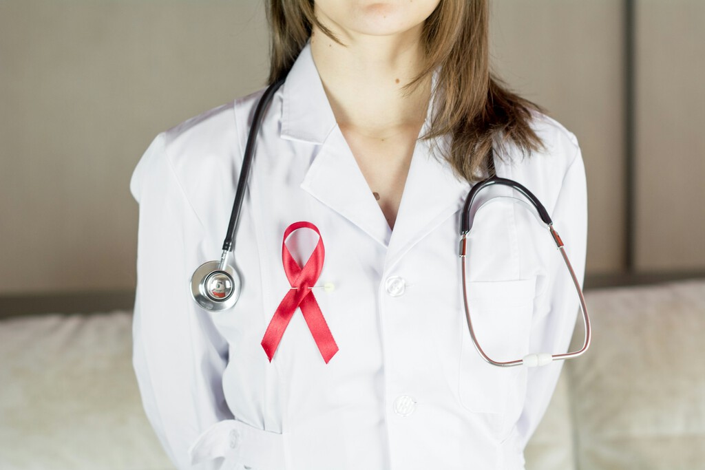 El envejecimiento biológico acelerado, clave en el aumento del cáncer en menores de 50 años