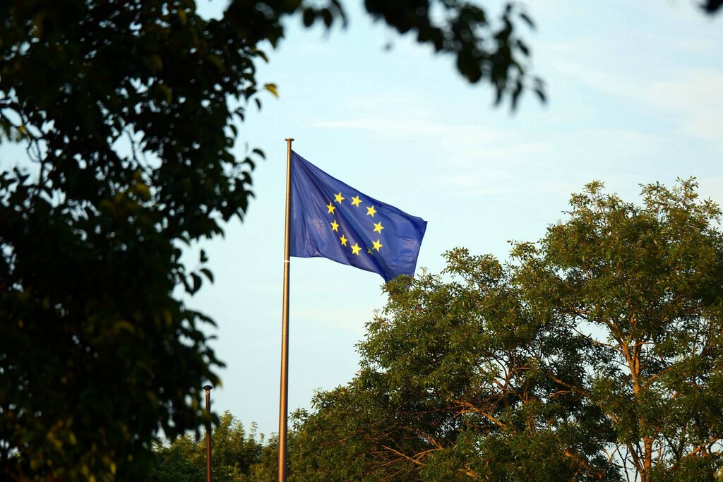 La Unión Europea presenta su plan de soberanía tecnológica para reducir la dependencia de proveedores externos, con el objetivo 