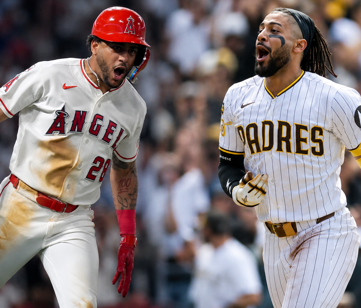 Dominicanos Tatis Jr. y Siri Deciden Partidos en Emocionante Jornada de Grandes Ligas