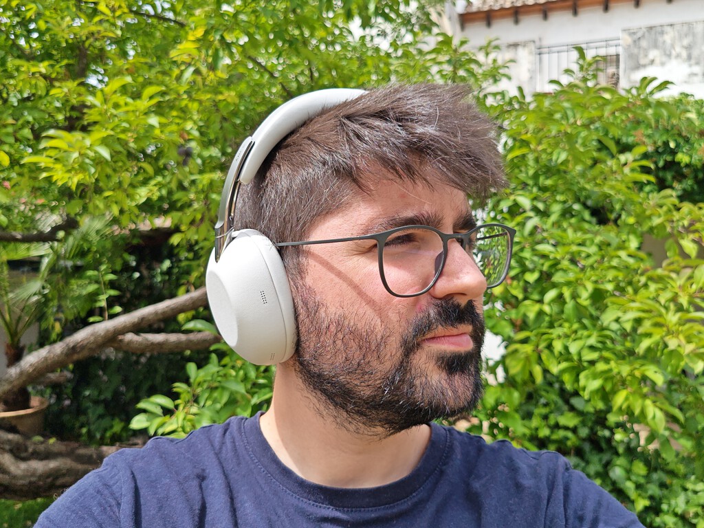 Análisis de los Sony 1000X The Collexion: Lujo y Rendimiento en Auriculares de Alta Gama