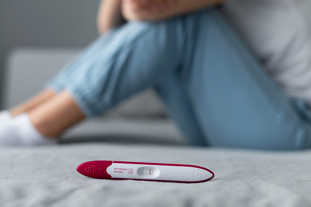 Alergia al Semen: Un Caso Inusual de Infertilidad Femenina Relacionado con Sensibilidad a Proteínas Caninas