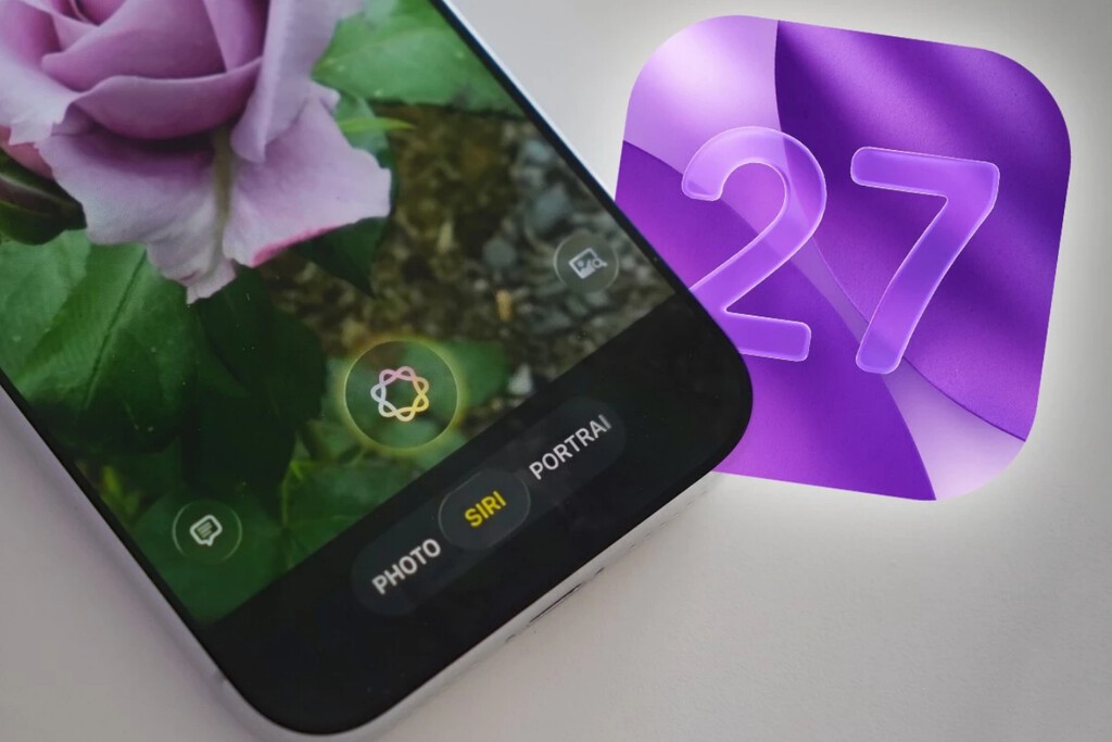 iOS 27: Expectativas y Novedades Rumoreadas del Próximo Sistema Operativo Móvil de Apple