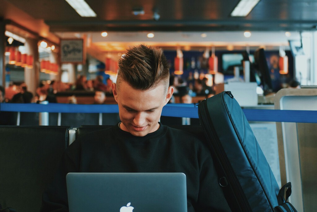 Surfshark: La VPN ideal para proteger todos tus dispositivos durante las vacaciones