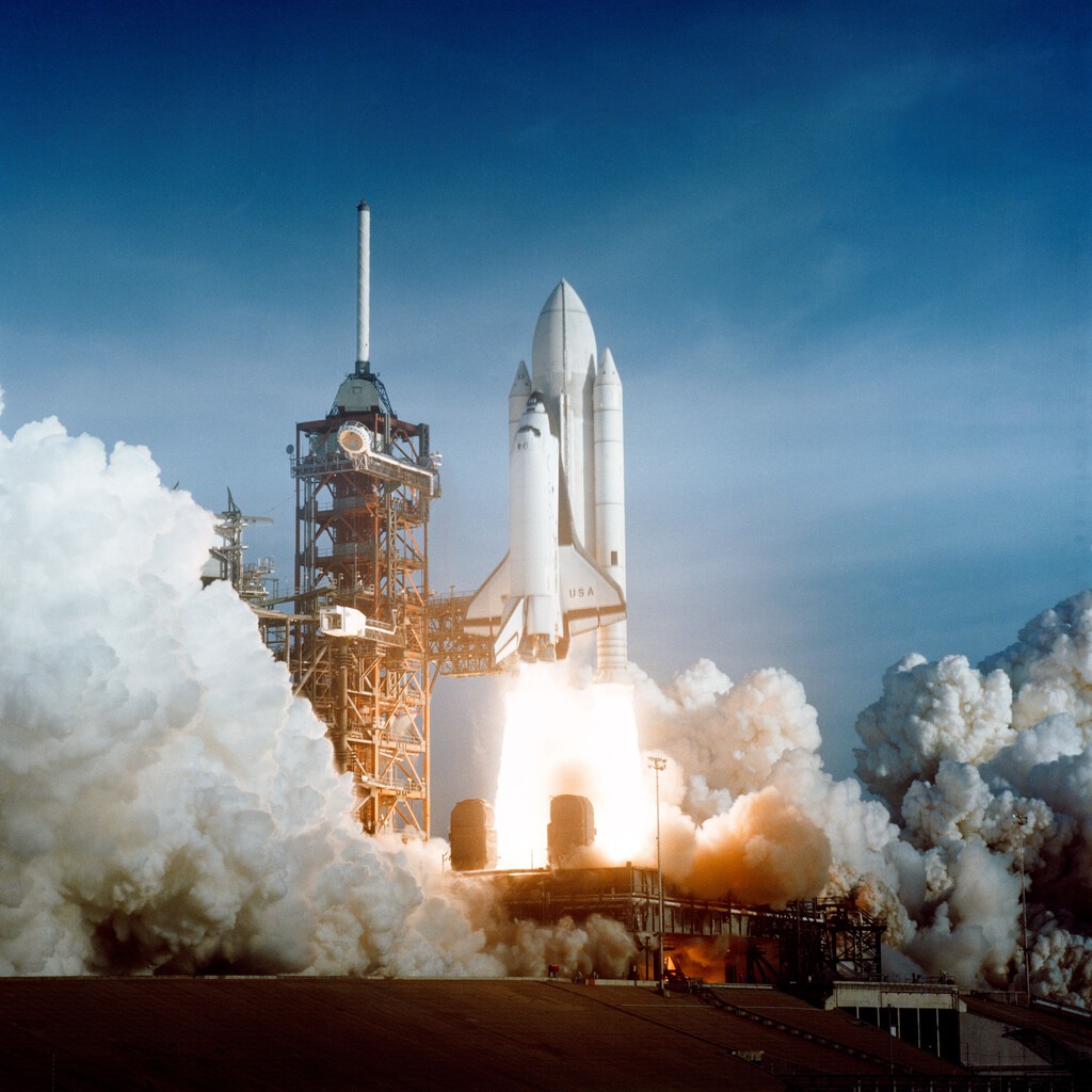La infraestructura de lanzamiento de la NASA, obsoleta y saturada, pone en riesgo el programa Artemis