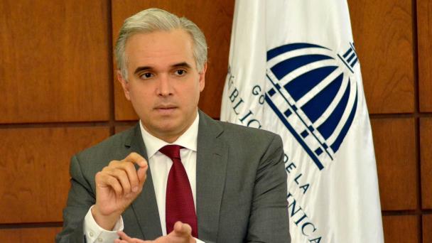 Educación Inicia Indagación por Lesión de Estudiante en Centro Escolar de Nagua