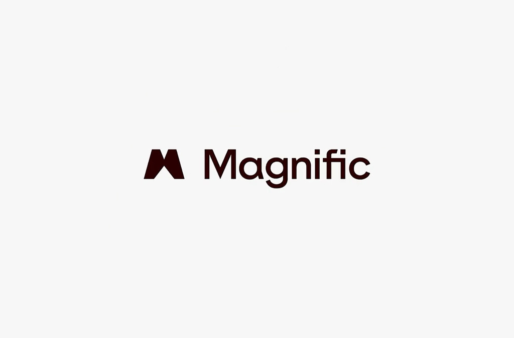 Magnific (anteriormente Freepik) Anuncia un ERE que Afecta a un Tercio de su Plantilla en España en Plena Transición hacia la IA