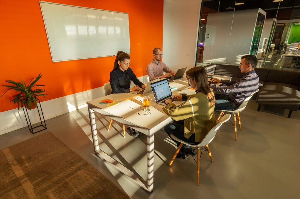 El auge de los ''scouts'' de startups: la búsqueda de talento emergente en un mercado de inversión dinámico
