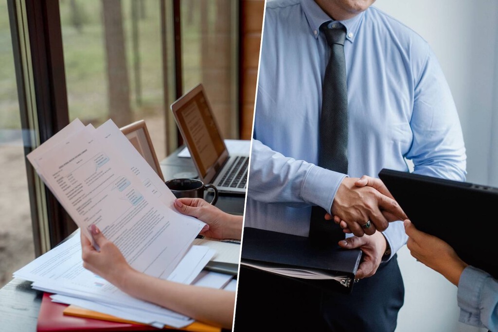 Empresas tecnológicas en España lideran la transparencia salarial en sus ofertas de empleo