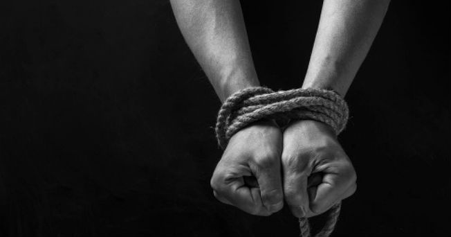 Tres Individuos Condenados a Diez Años de Cárcel por Secuestro en San Pedro de Macorís