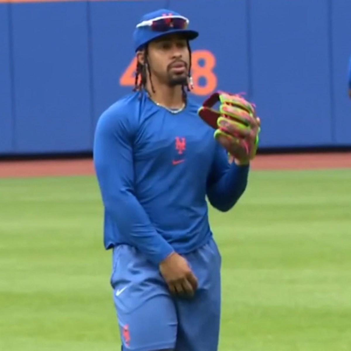 Francisco Lindor Próximo a Retornar: Iniciará Rehabilitación en Ligas Menores