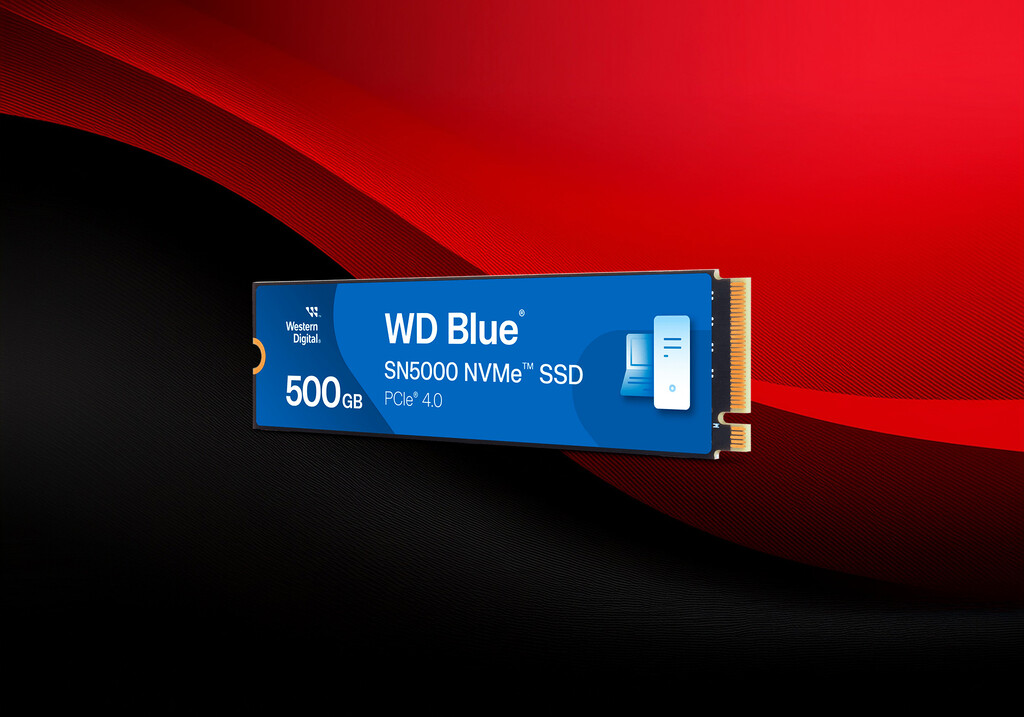 La escasez de SSD en el mercado minorista: un cambio de prioridades industriales
