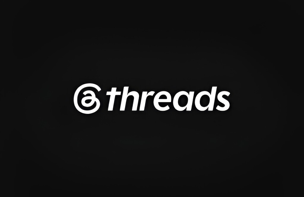 Threads de Meta alcanza los 500 millones de usuarios activos mensuales, destacando el crecimiento de comunidades