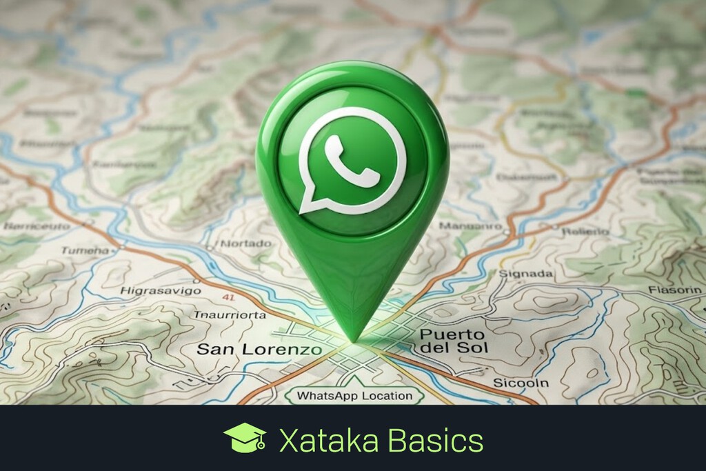 Guía para Compartir Ubicaciones Falsas o Cercanas en WhatsApp