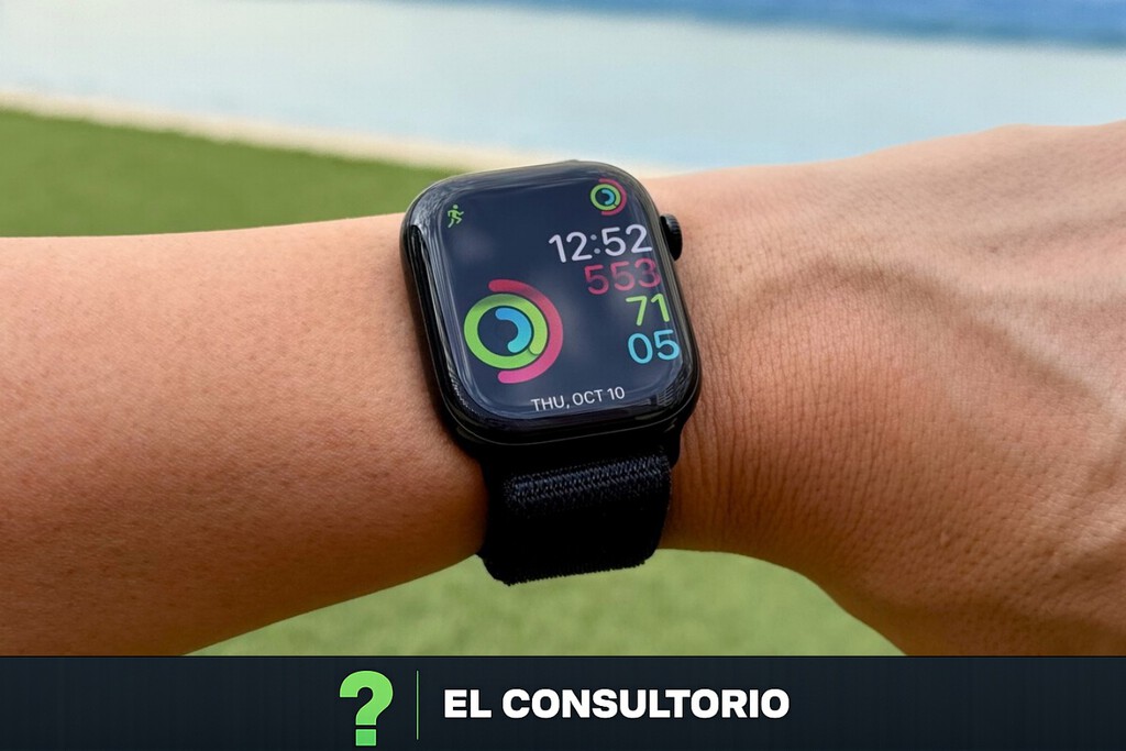 Desactivar las Valoraciones de Esfuerzo en el Apple Watch: Guía Práctica