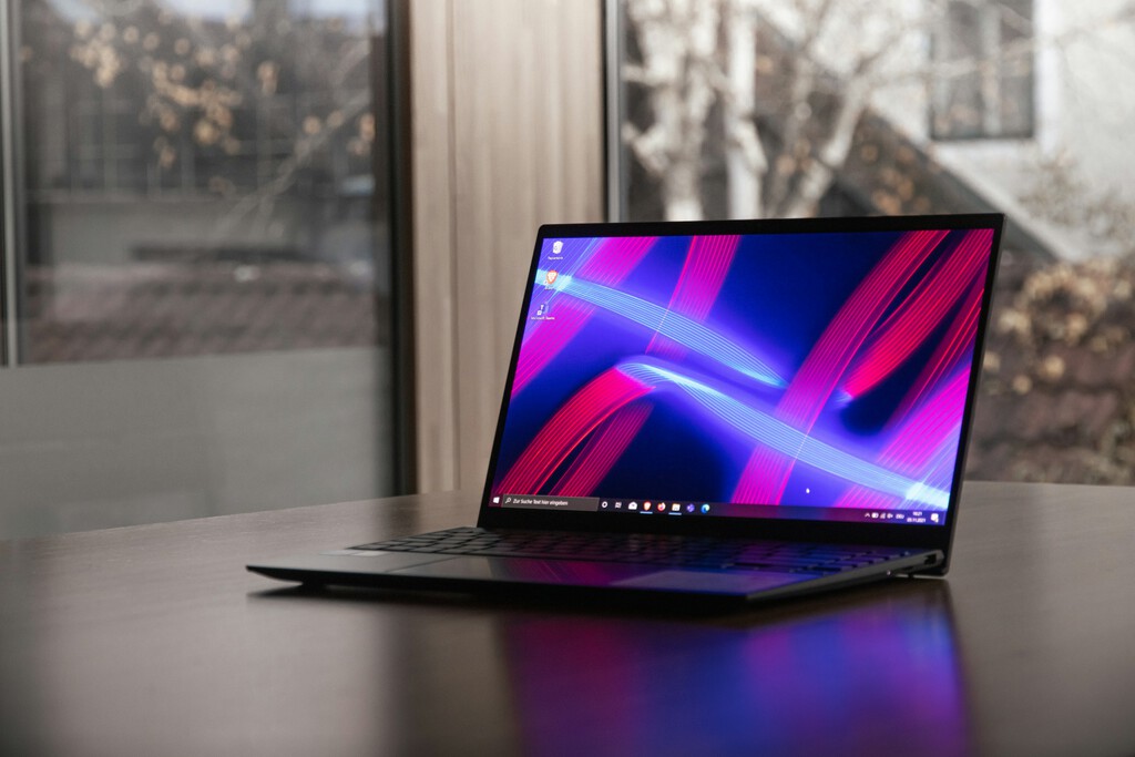 Microsoft Extiende Silenciosamente el Soporte de Seguridad para Windows 10 hasta 2027