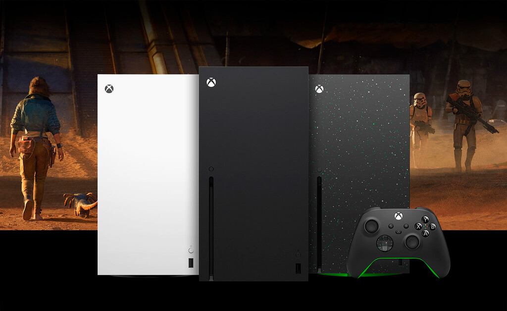 Microsoft Anuncia Incremento Global en el Precio de las Consolas Xbox a Partir de Agosto de 2026