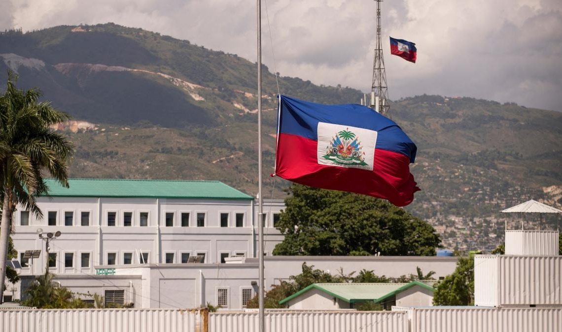 Caricom Enviará Misión a Haití para Evaluar Progresos en Seguridad y Transición Democrática