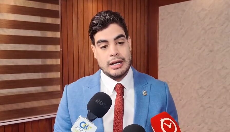 Bray Vargas Destaca la Importancia de la Disciplina sobre el Físico