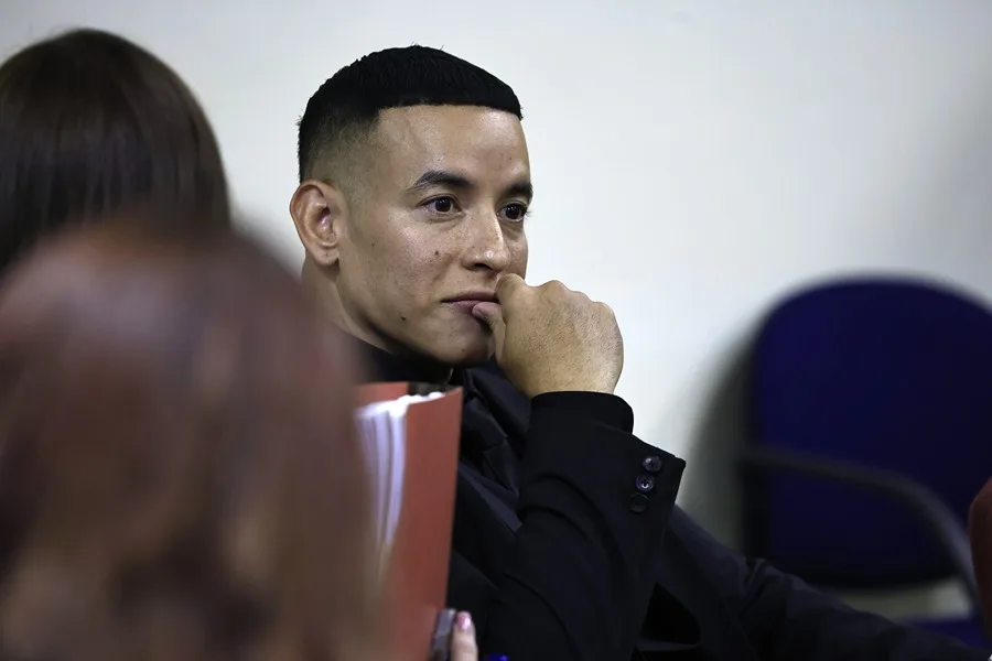 Daddy Yankee Demanda a Empresario Español por Presunta Difamación y Daños Millonarios