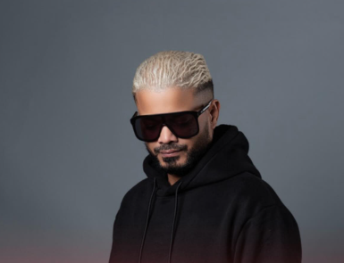 Don Míguelo Alcanza Más de 51.9 Mil Millones de Visualizaciones en TikTok con su Tema “Y Qué Fue?”