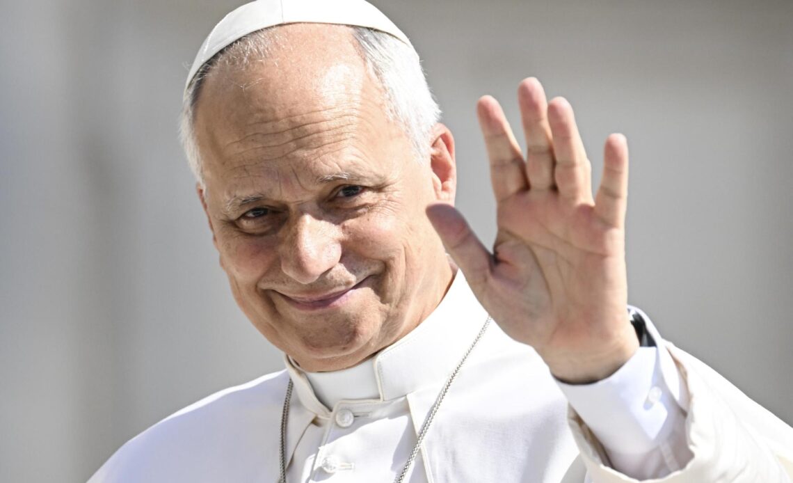 El Papa León XIV Visitará Lampedusa para Destacar la Crisis Migratoria