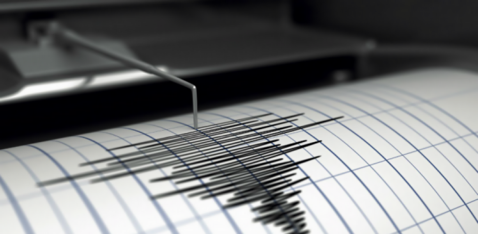 Segundo Sismo de Magnitud 5 Impacta la Provincia China de Sichuan