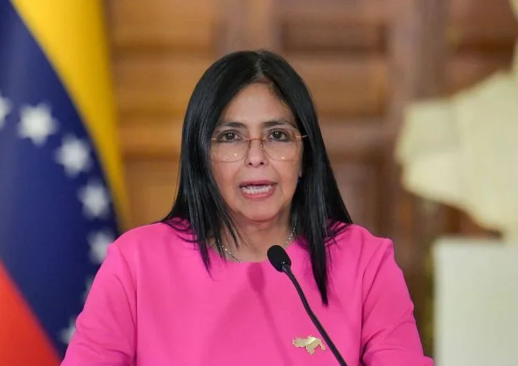 Venezuela Impulsa la Inversión Petrolera con Nuevo Marco Regulatorio para la Reconstrucción Nacional