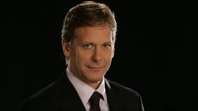 Fallece Scott Bryce, actor de ''Homeland'' y ''Ley y Orden'', a los 68 años