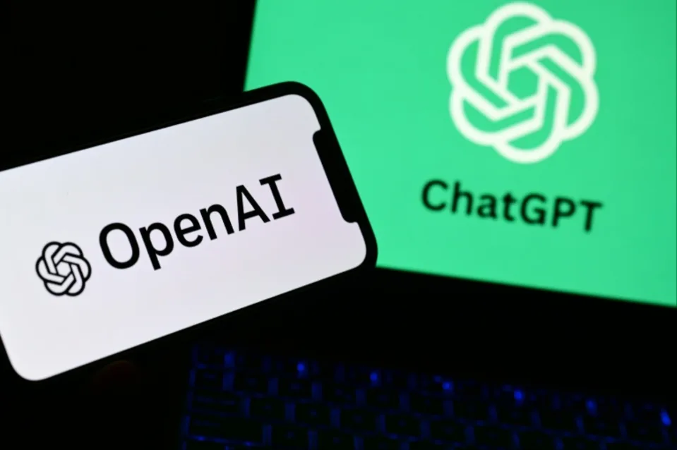 OpenAI Indaga Ciberataque Autónomo Ejecutado por Agentes de Inteligencia Artificial