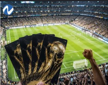 Precios Exorbitantes para la Final del Mundial: Entradas Alcanzan los US?,000