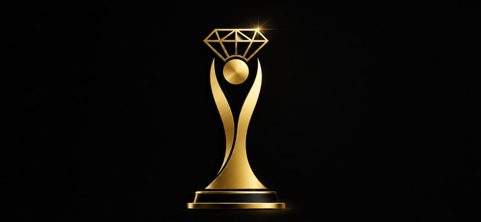 Premios Diamante 2026 Anuncia su Decimotercera Edición para el 11 de Agosto