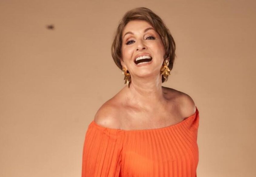 Cecilia García Recibirá Homenaje por su Destacada Trayectoria Artística