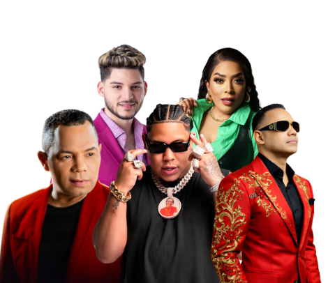 Astra Music Festival Llega a Río San Juan con una Fusión de Música, Turismo y Entretenimiento
