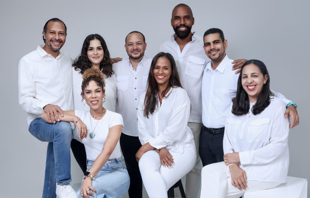 La obra teatral «Bienvenido el extraño» promueve el diálogo sobre el estigma en la salud mental