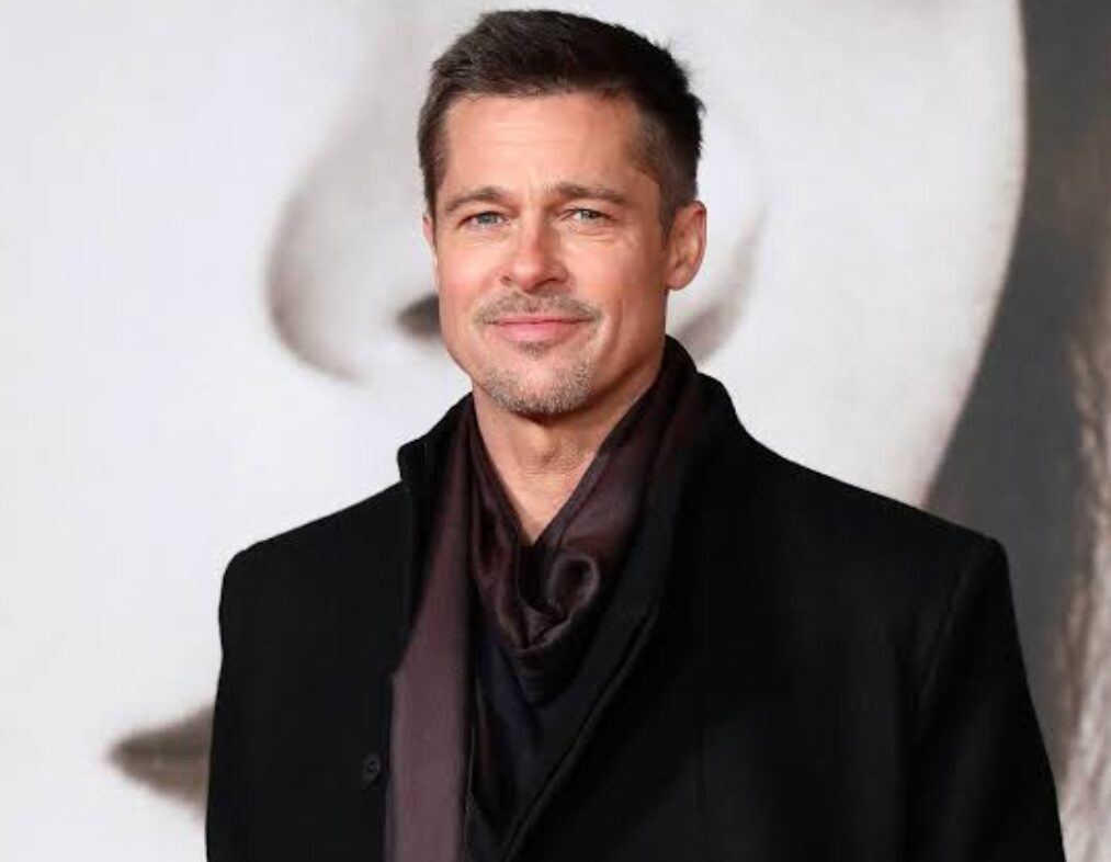 Vivienne Jolie-Pitt Solicita Eliminar el Apellido de su Padre, Brad Pitt