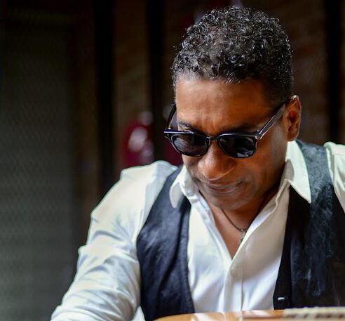 Félix D’Oleo y Luis Segura Celebran el Día del Padre con Conciertos en Lungomare