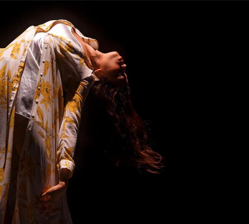 Anuncian el regreso del Festival Internacional de Danza Contemporánea, EDANCO 2026
