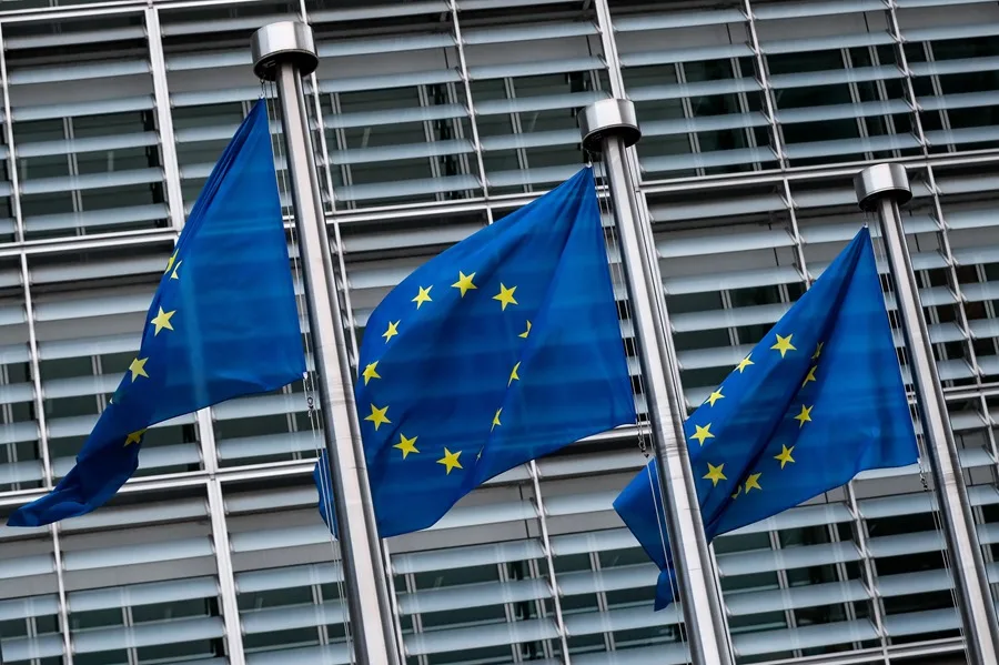 La Unión Europea Habilita Nueva Etapa en Negociaciones de Adhesión para Ucrania y Moldavia