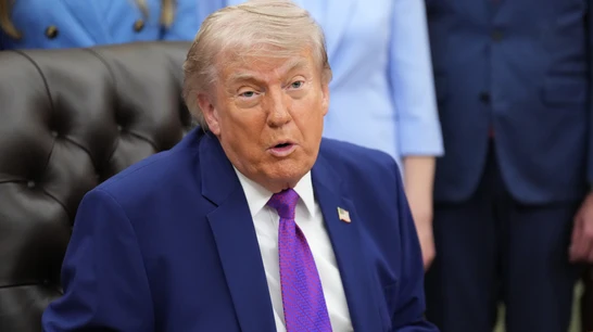 Estados Unidos Restablece Bloqueo Naval a Irán y Propone Cobro por Tránsito en Ormuz