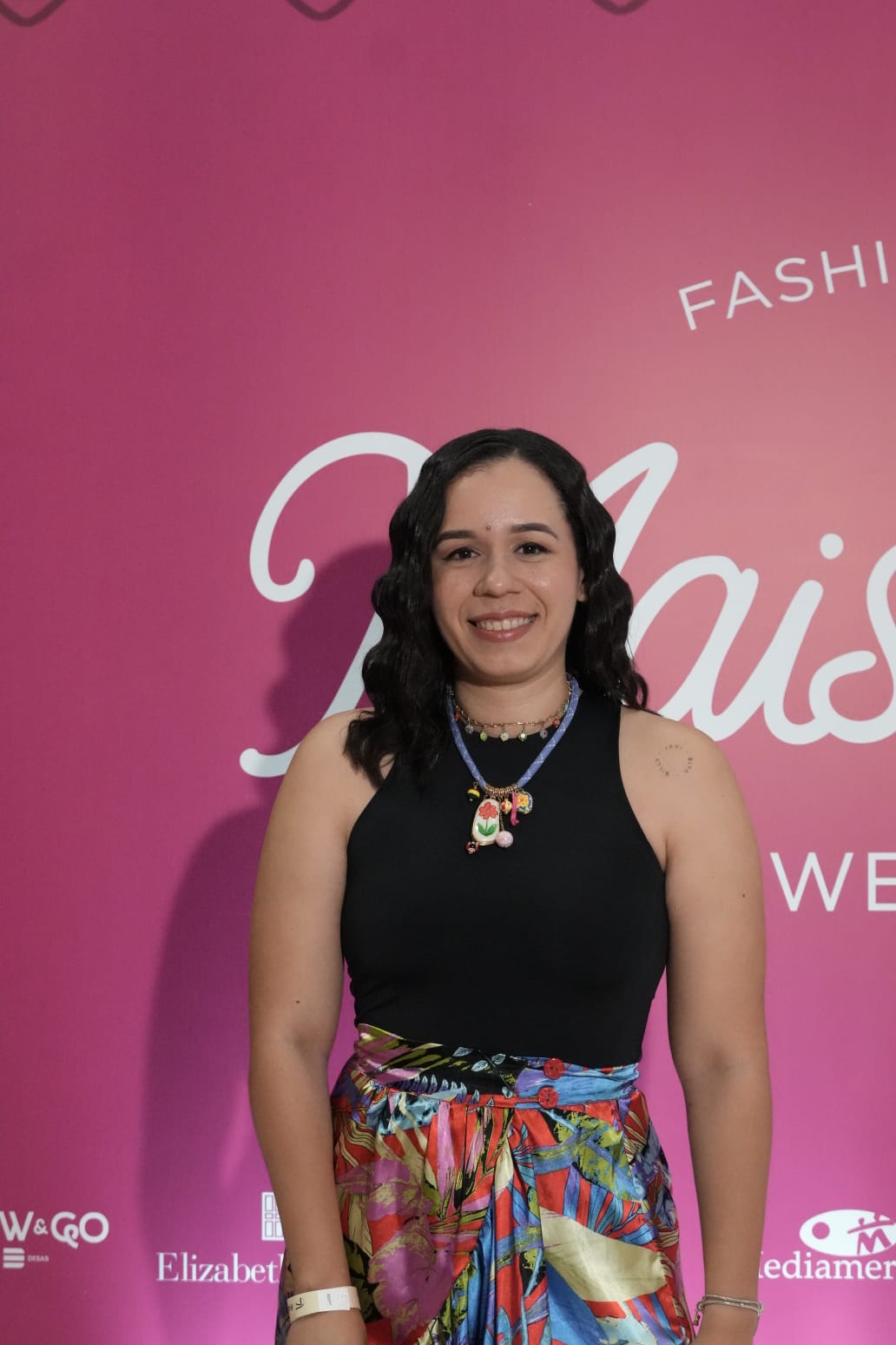 Fashion Freak Fest 2026 Anuncia su Cuarta Edición con la Temática ''Maison Caribe''