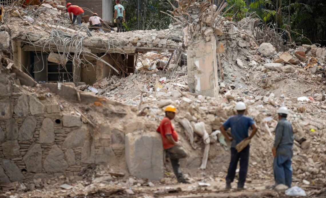 Japón Extiende Apoyo a Venezuela con Segundo Equipo Médico y Ayuda Humanitaria Millonaria