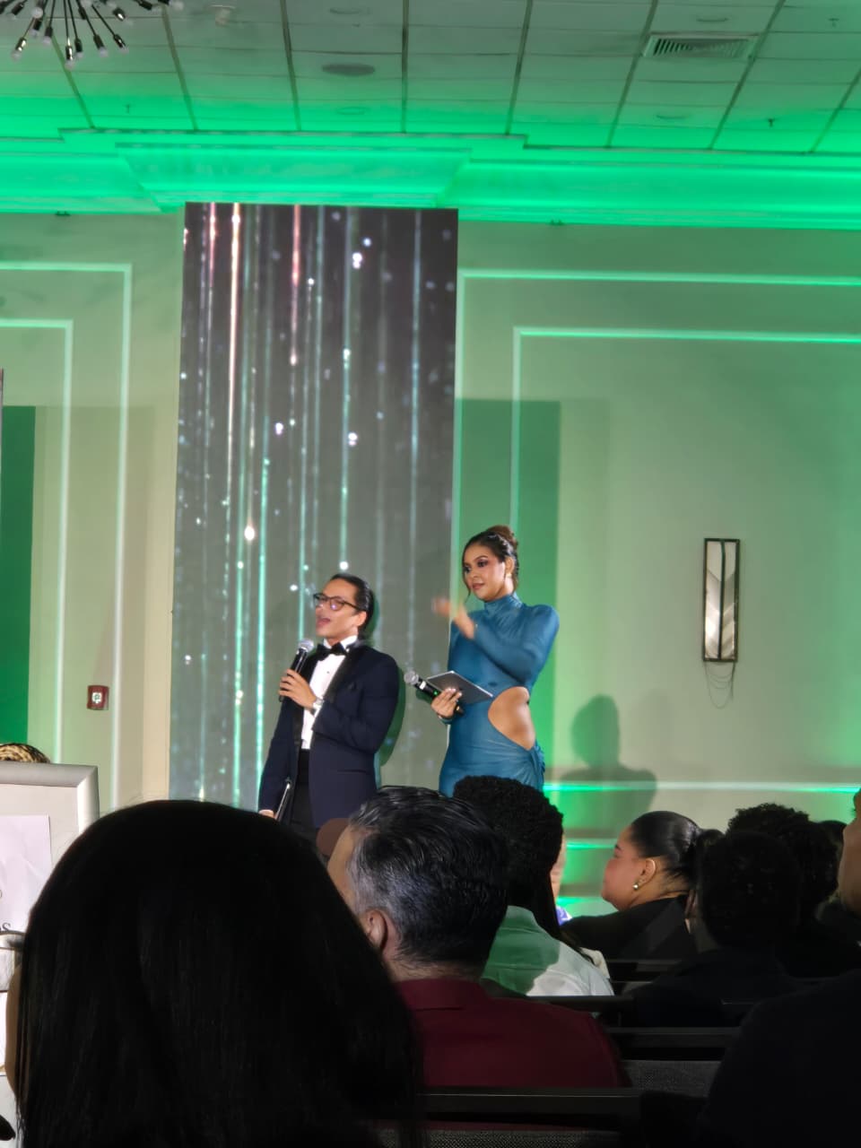 Miss Grand RD 2026: Concentración Nacional Arranca entre Santo Domingo y Santiago