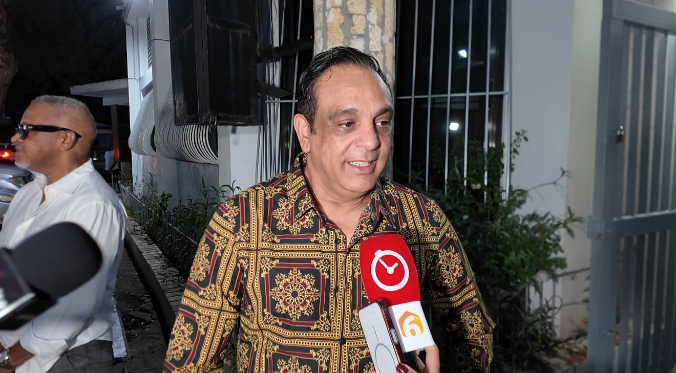 Excompañeros conmemoran a Johnny Ventura: ''Jamás será olvidado'' y su legado perdura