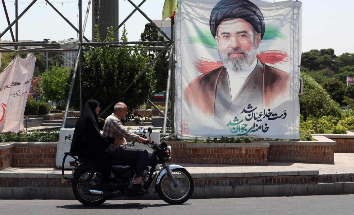 Pakistán Insta a la Desescalada y al Diálogo Técnico entre Estados Unidos e Irán