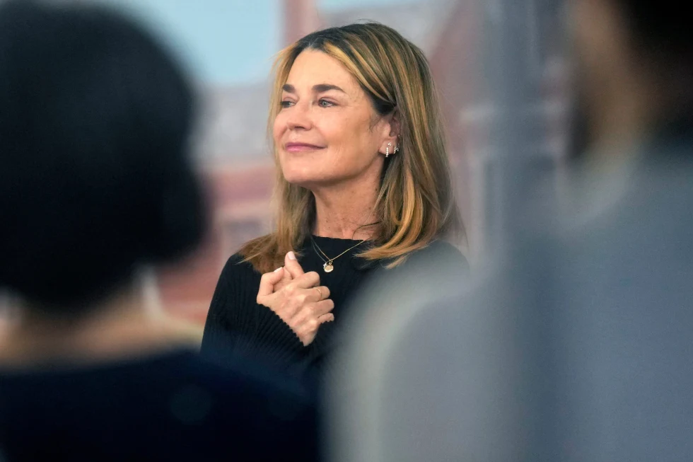 Autoridades de Arizona Buscan Pistas en Caso Nancy Guthrie a Través de Análisis de Escritura