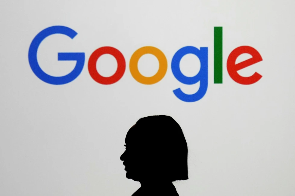 La Unión Europea Multa a Google con Mil Millones de Dólares por Conducta Anticompetitiva
