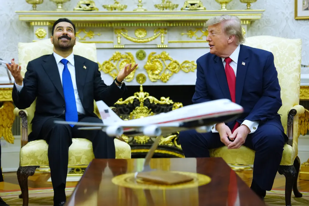 Estados Unidos Retirará sus Tropas de Irak para Finales de Septiembre